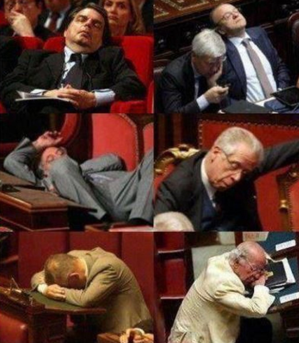 Théo Cordier tweet media