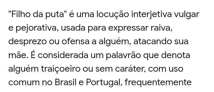 Wandalizmosᱬ tweet media