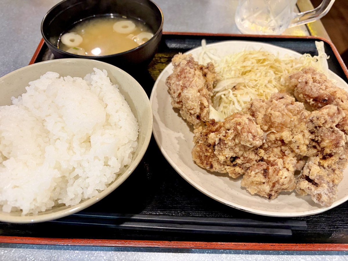 𝐸𝑡𝑢𝑑𝑒:𝐴@あーやん tweet media