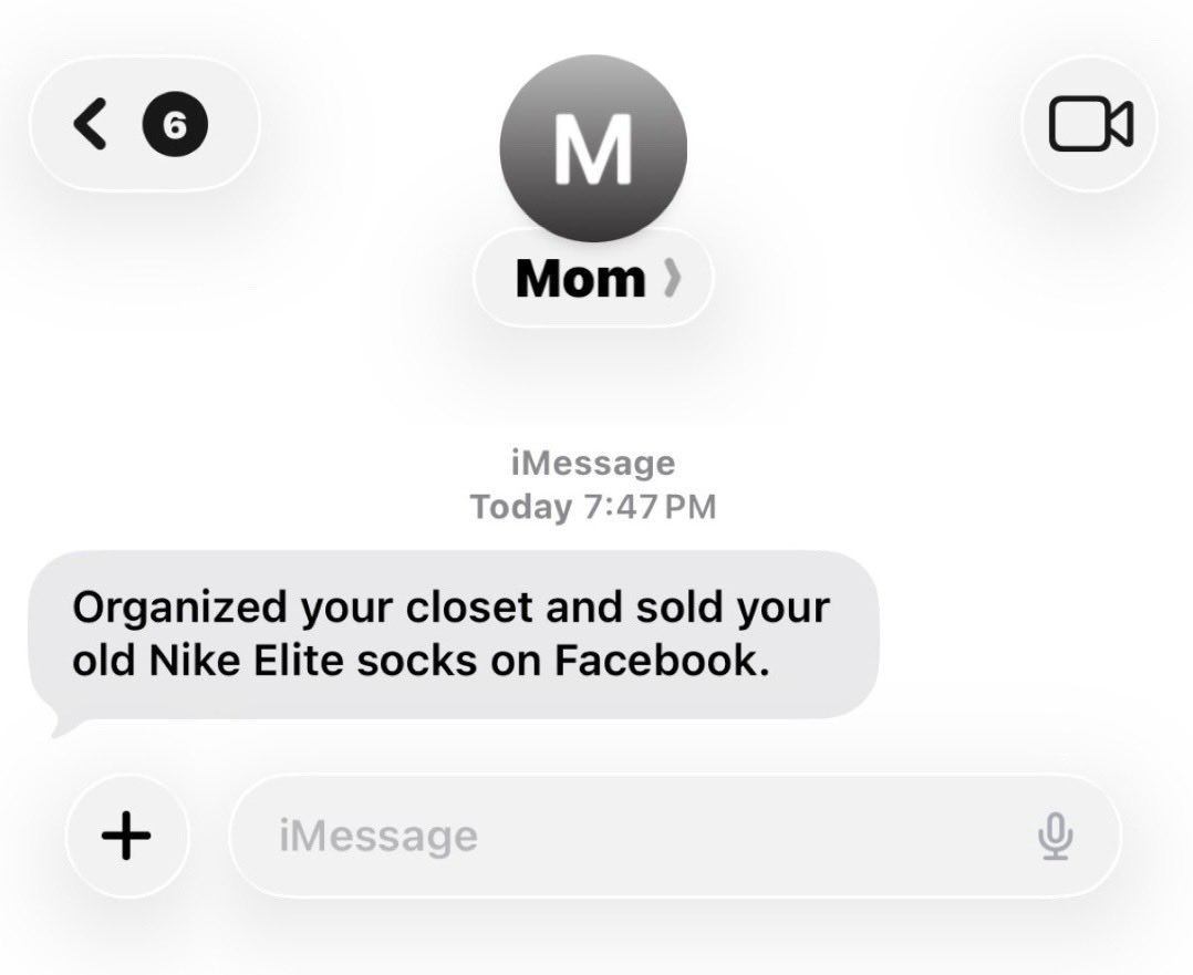 Weggie Rayne tweet media