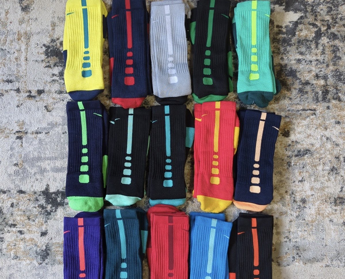 Weggie Rayne tweet media