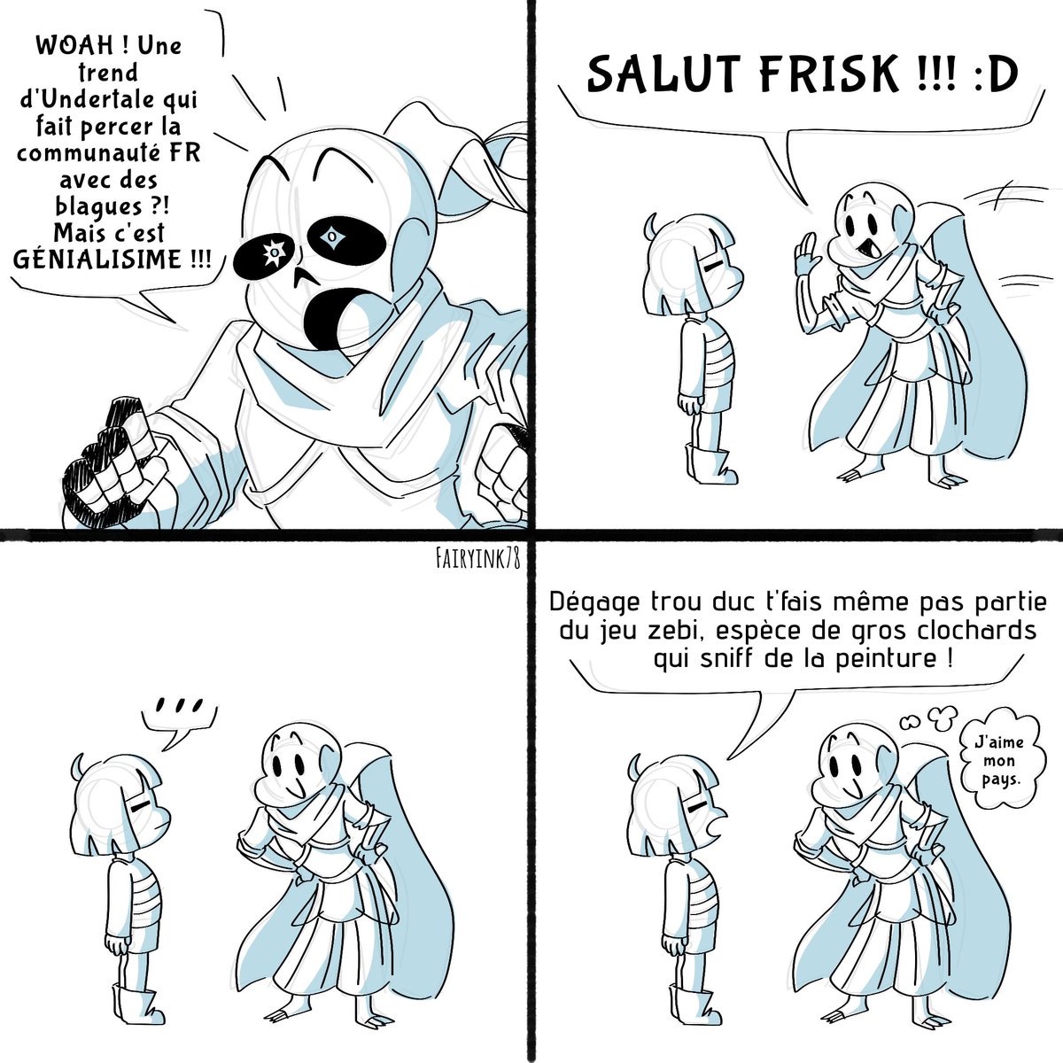 Fairy_ink787 tweet media