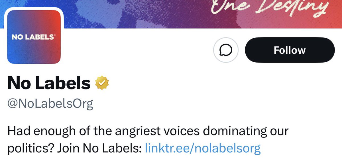 DB Hooper 🏀 tweet media