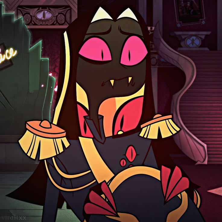 RP ıllıllı 𝓢𝔦𝔯 𝔭𝔢𝔫𝔱𝔦𝔬𝔲𝔰 ıllıllı tweet media