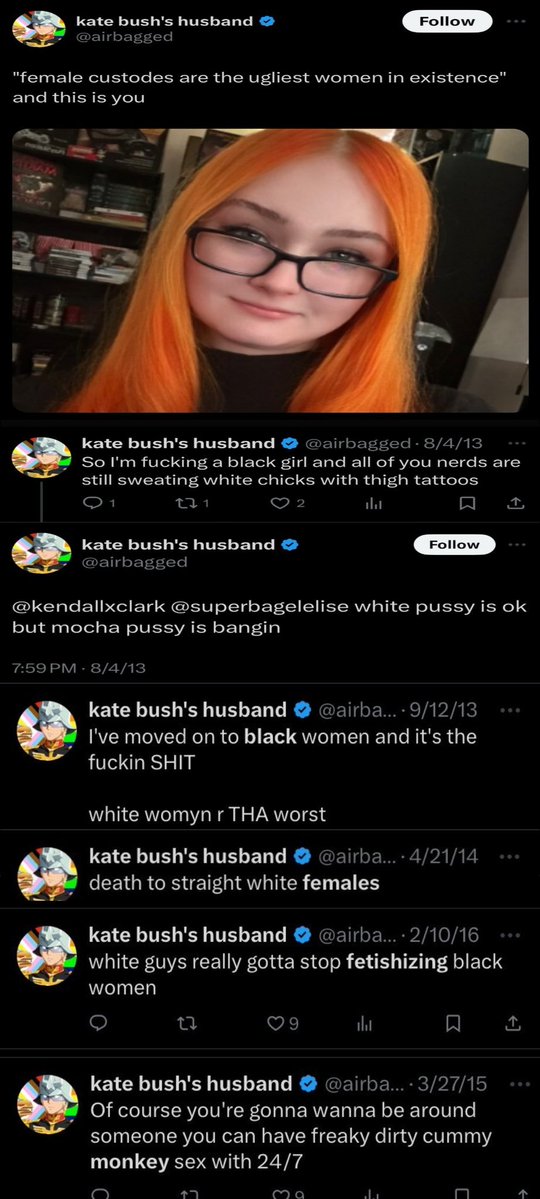 📟 BIG BOOM 📟 tweet media