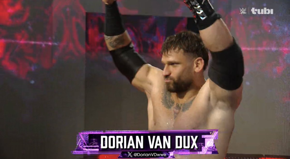 Lil Evolve tweet media