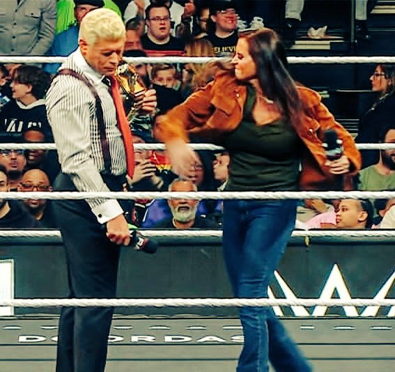 ADRENALINE. (Parody.) tweet media