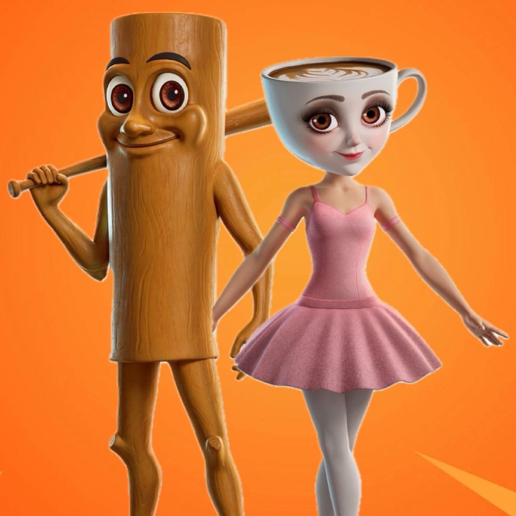 FNJPNews(日本向け情報アカウント)🇯🇵 tweet media