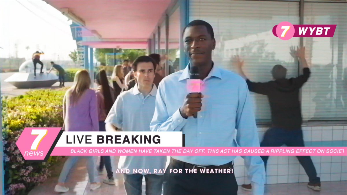 nina lee tweet media