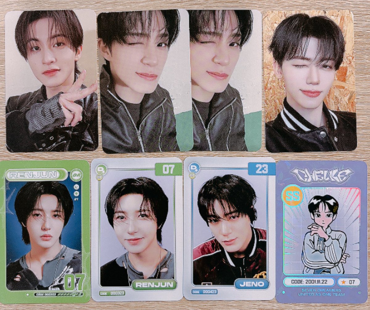 aɯiɾoʞ tweet media