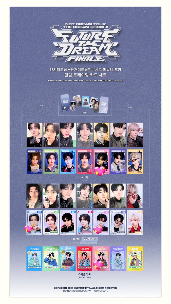 aɯiɾoʞ tweet media