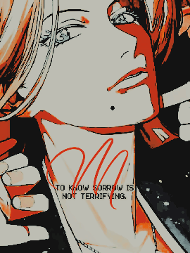 𝓶. 𝐫𝐚𝐧𝐠𝐢𝐤𝐮 . tweet media