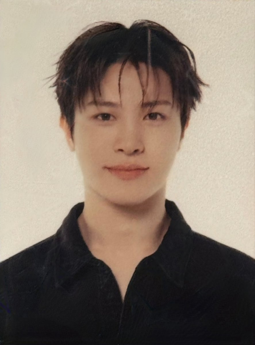 oju4ever's tweet photo. kok jadi sering muncul muncul id photo ya..... damn ini ganteng bgt wkakaak https://t.co/JxHpo8va9Q
