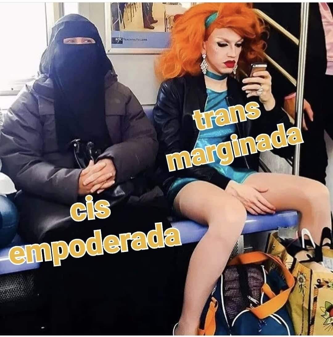 Pepe Corinto tweet media