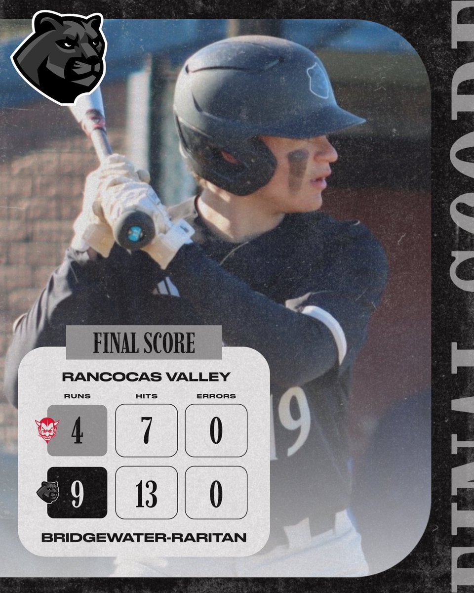 B-R Baseball tweet media