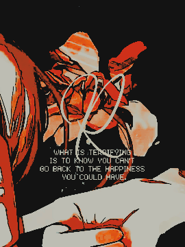 𝓶. 𝐫𝐚𝐧𝐠𝐢𝐤𝐮 . tweet media