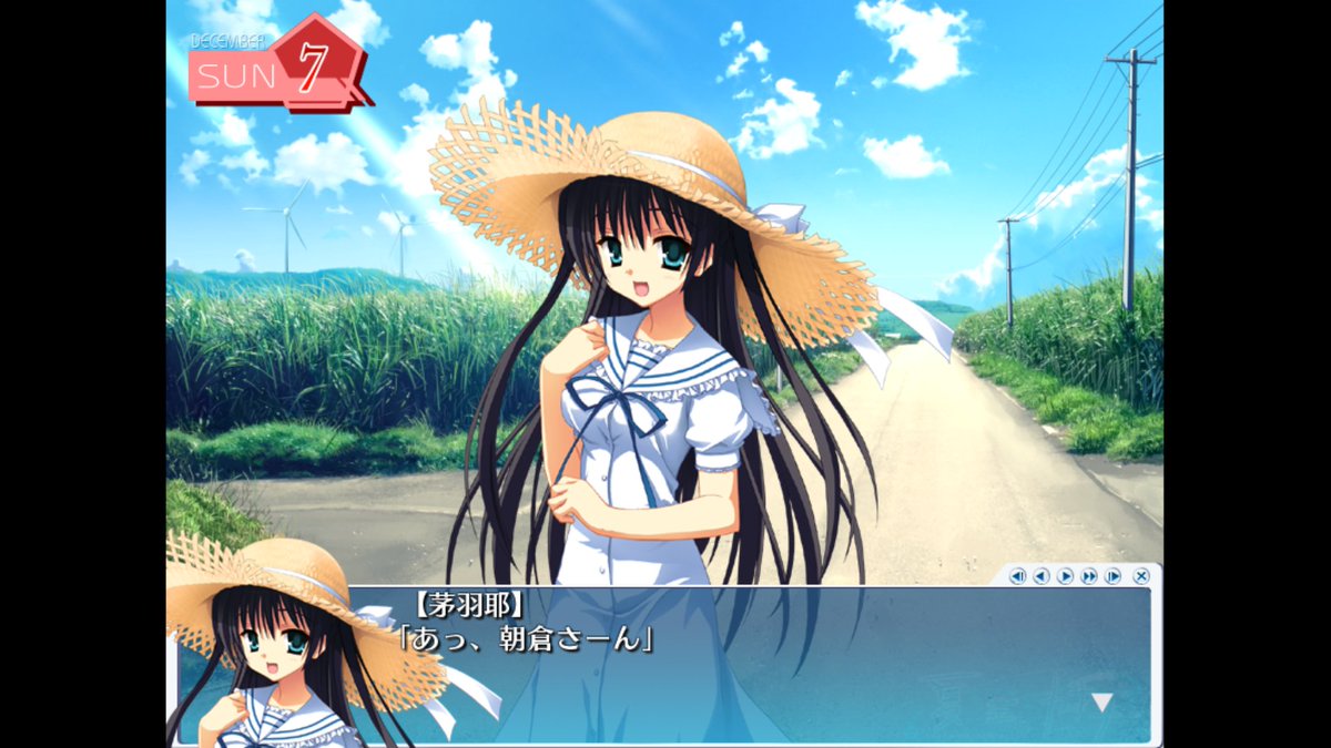 カフェイン tweet media