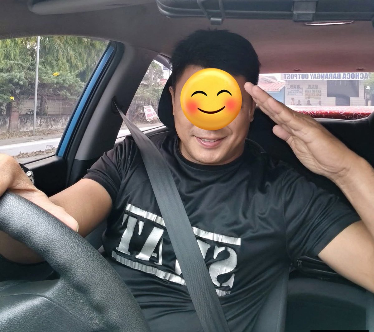 👮‍♂️Commander👮‍♂️ tweet media