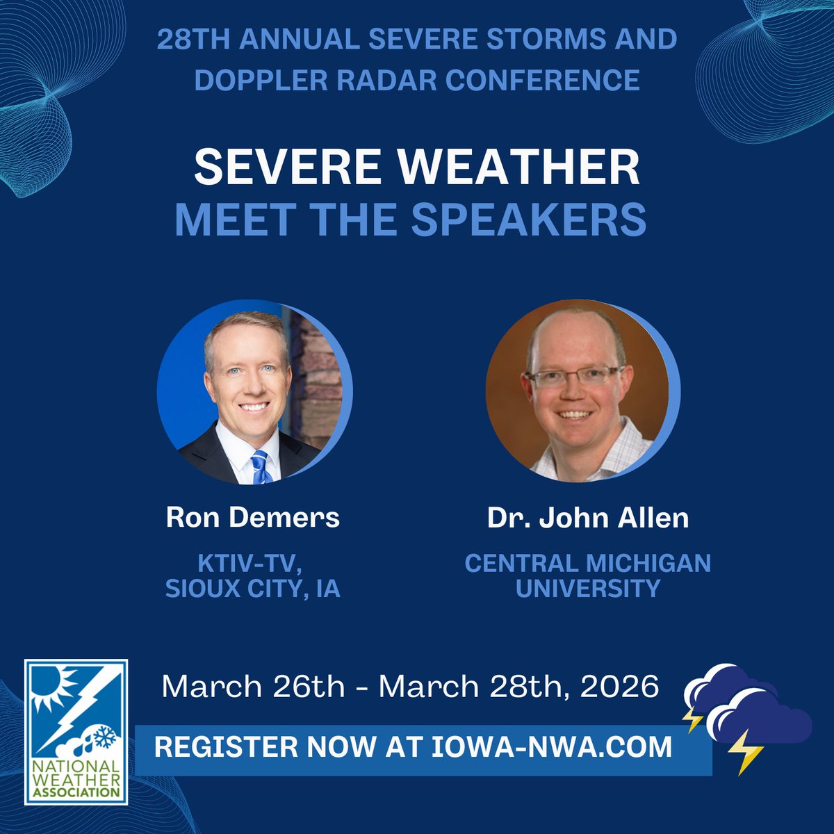 Ron Demers tweet media