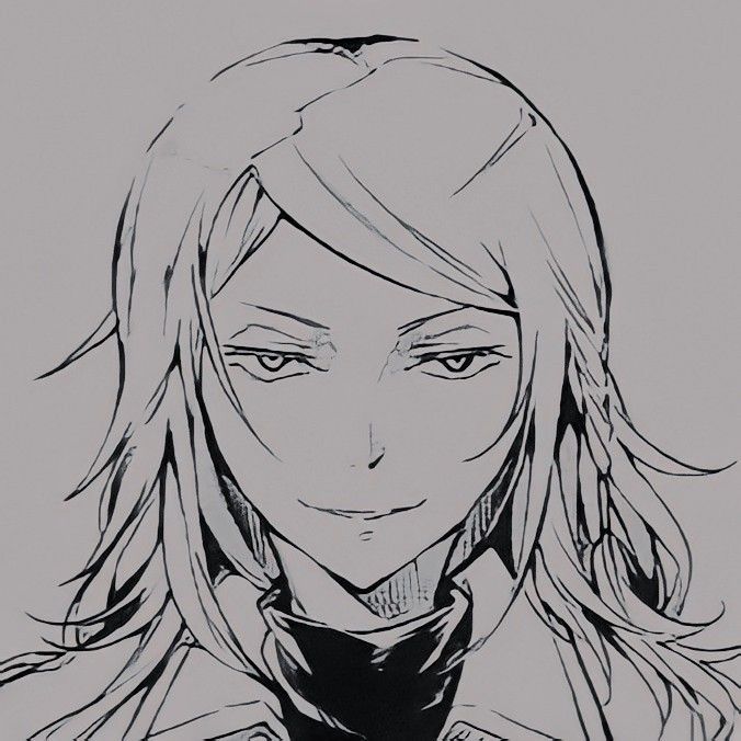 듀듀한 천재재영 tweet media