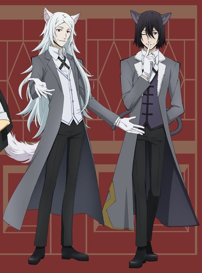 듀듀한 천재재영 tweet media