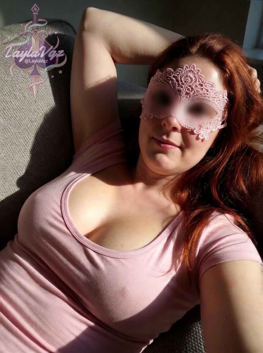 LaylaVqz tweet media