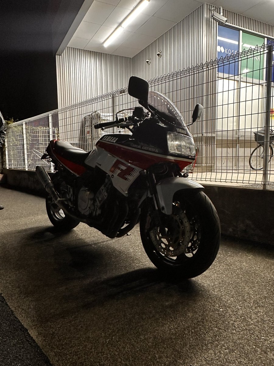 たけ工房 tweet media