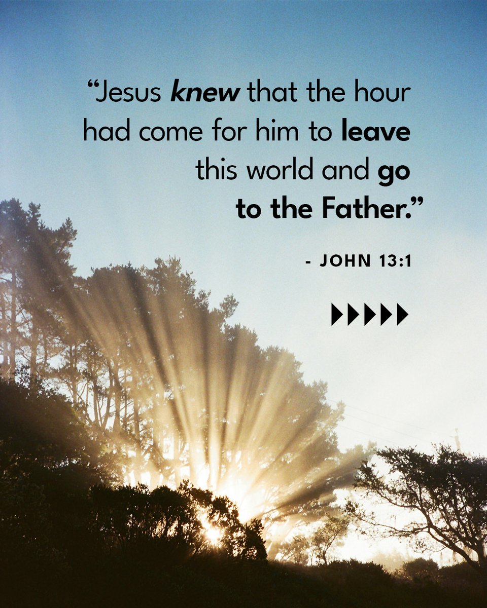 Leading The Way tweet media