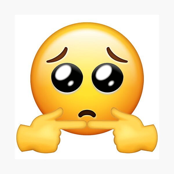 Rocco 🔜 FWA tweet media