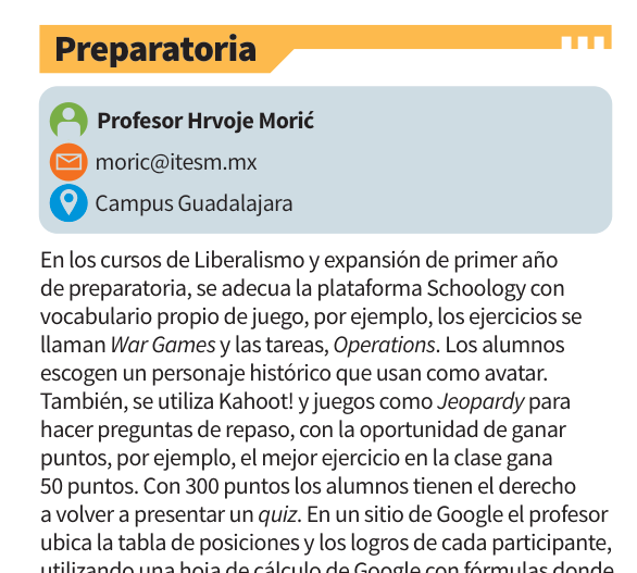 Desarroller tweet media