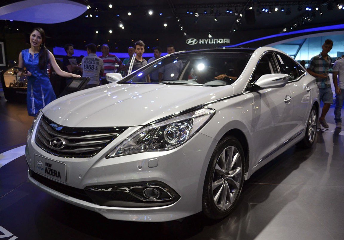 Como Tanka o Bostil??? tweet media