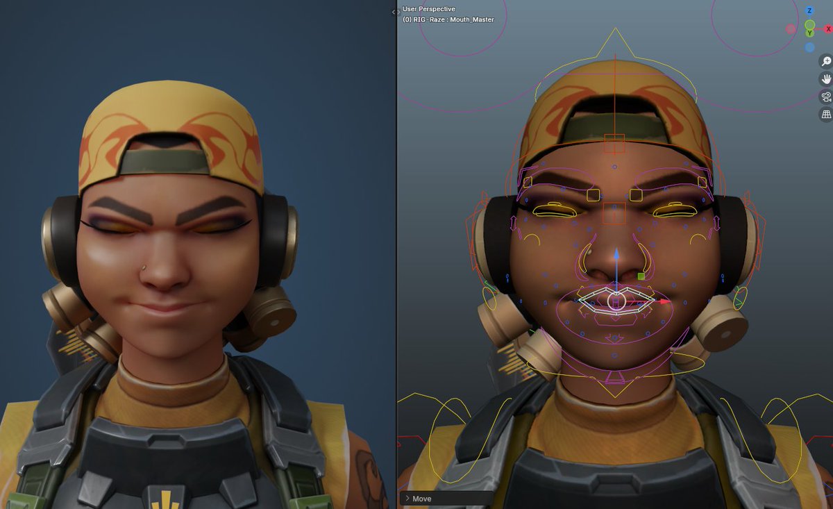 A$AP BERG (@hardgutem) on Twitter photo 