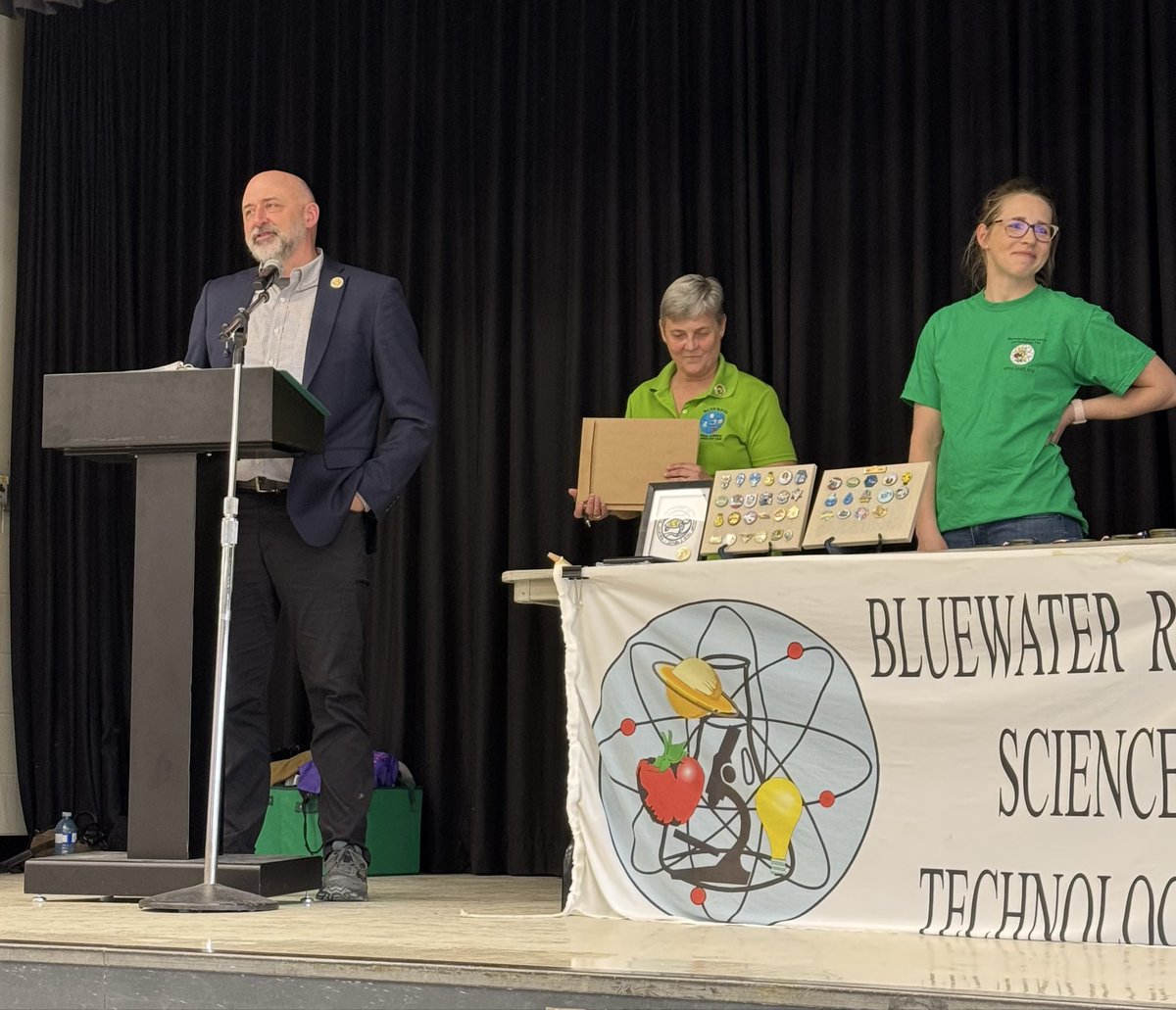 Alex Ruff tweet media