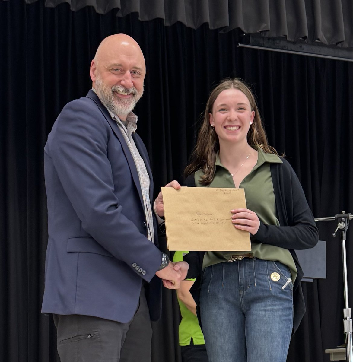 Alex Ruff tweet media