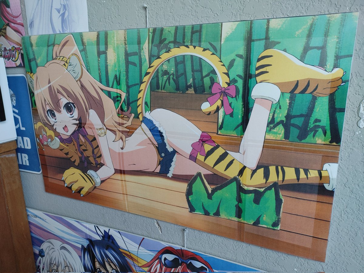 Raymond Taylor tweet media