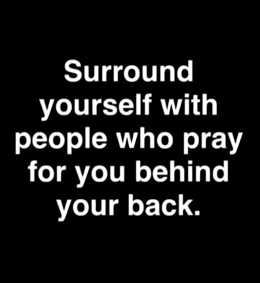 Rick Crane tweet media