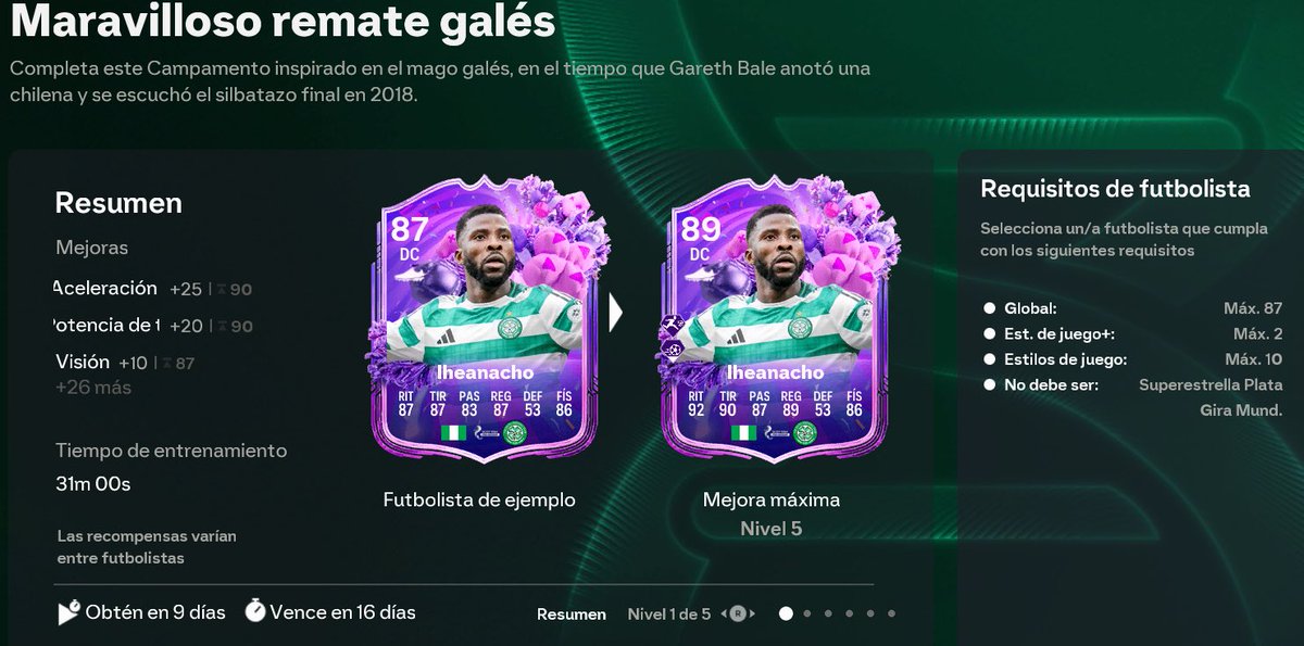 Junior Sintress tweet media