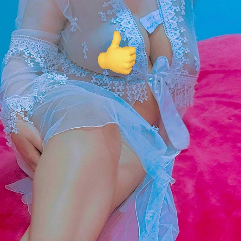 اميره بجمالي tweet media