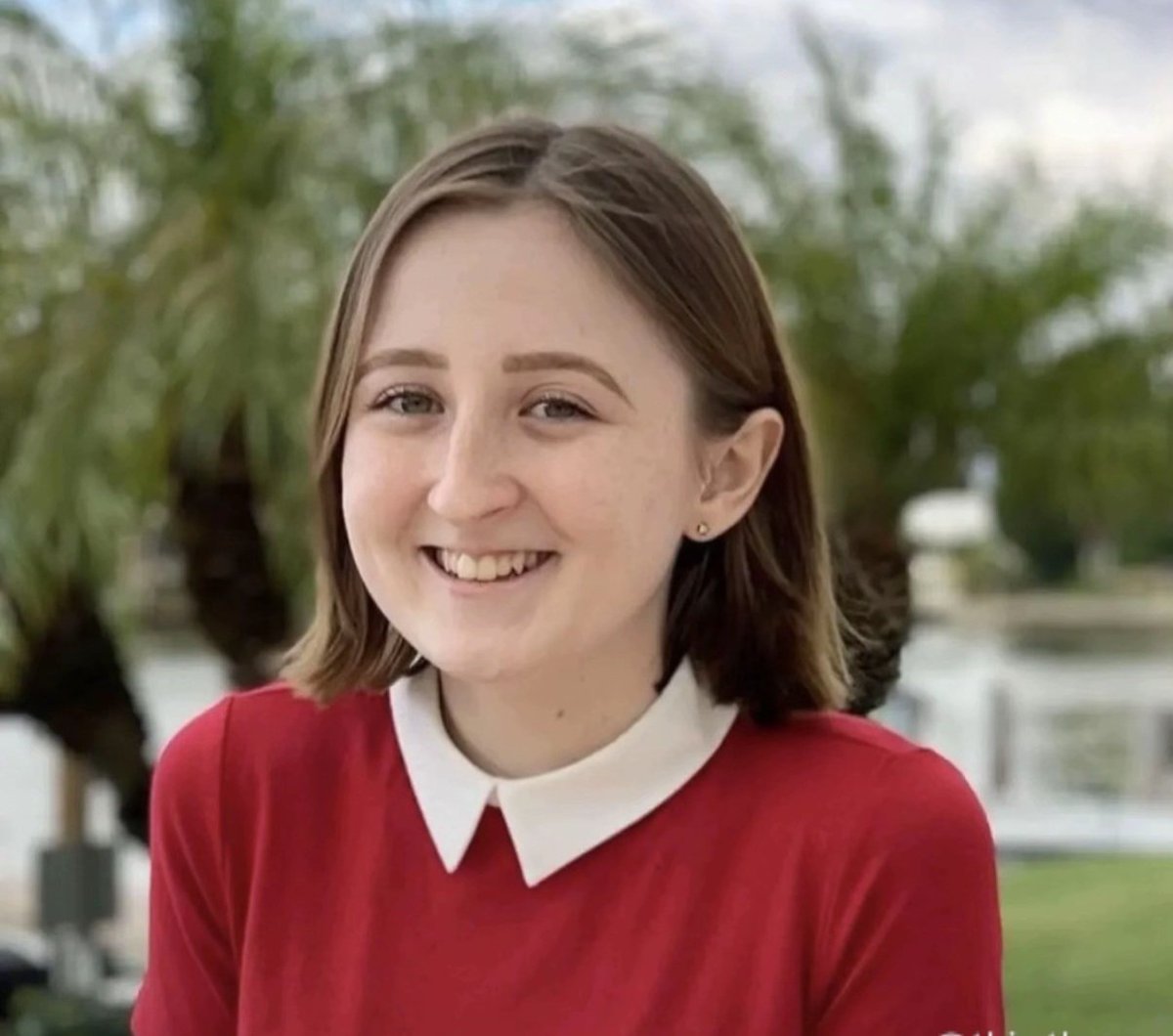 Chuuberries tweet media