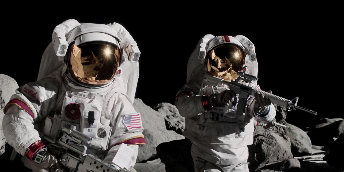 MA5K CEO tweet media