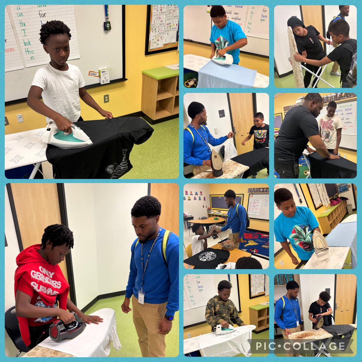 GullattES tweet media