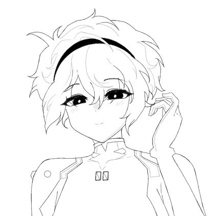 silly sillu tweet media