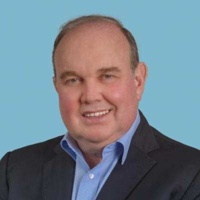 Partido Republicano tweet media