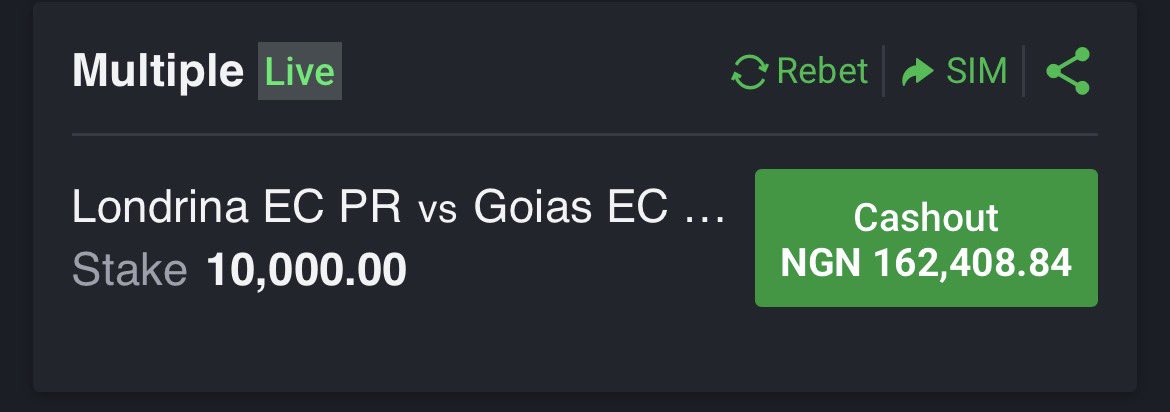 Skilashi🇳🇬🇨🇦🇮🇹 tweet media