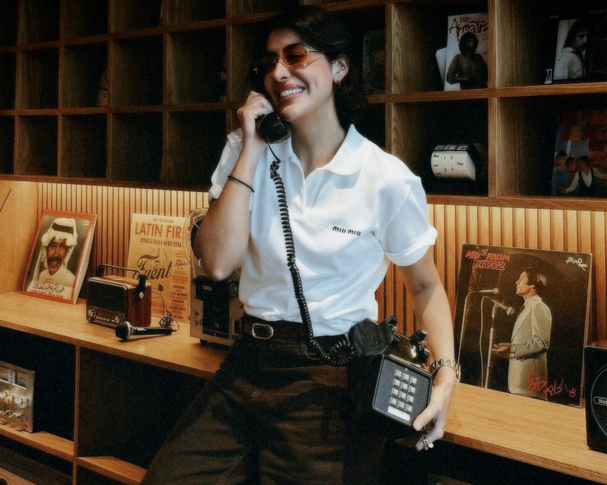 the shadow of venus tweet media