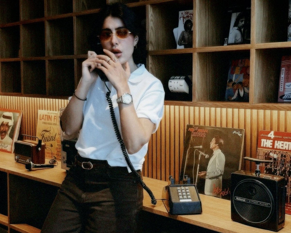 the shadow of venus tweet media