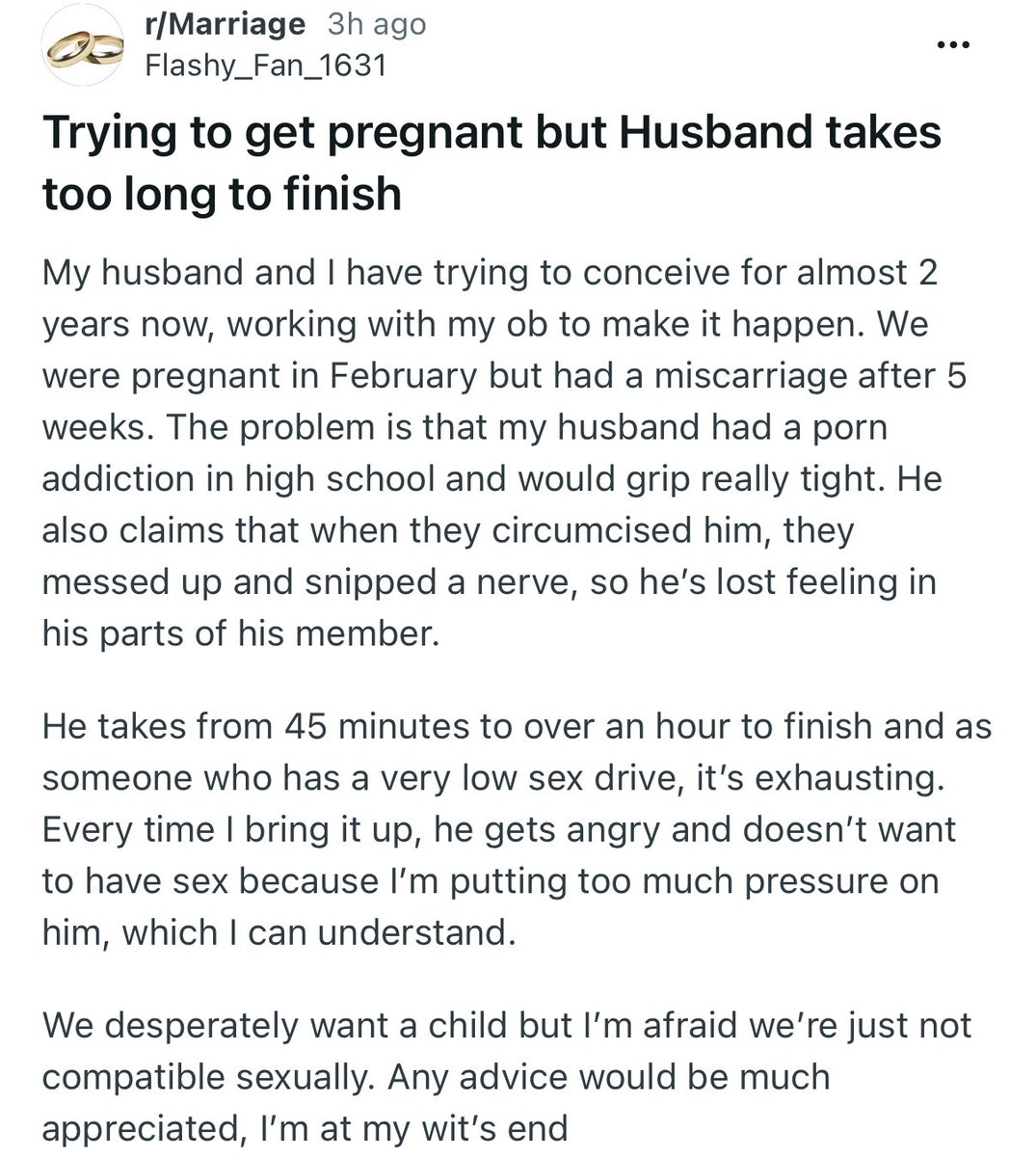 “Bad” Billy Pratt tweet media