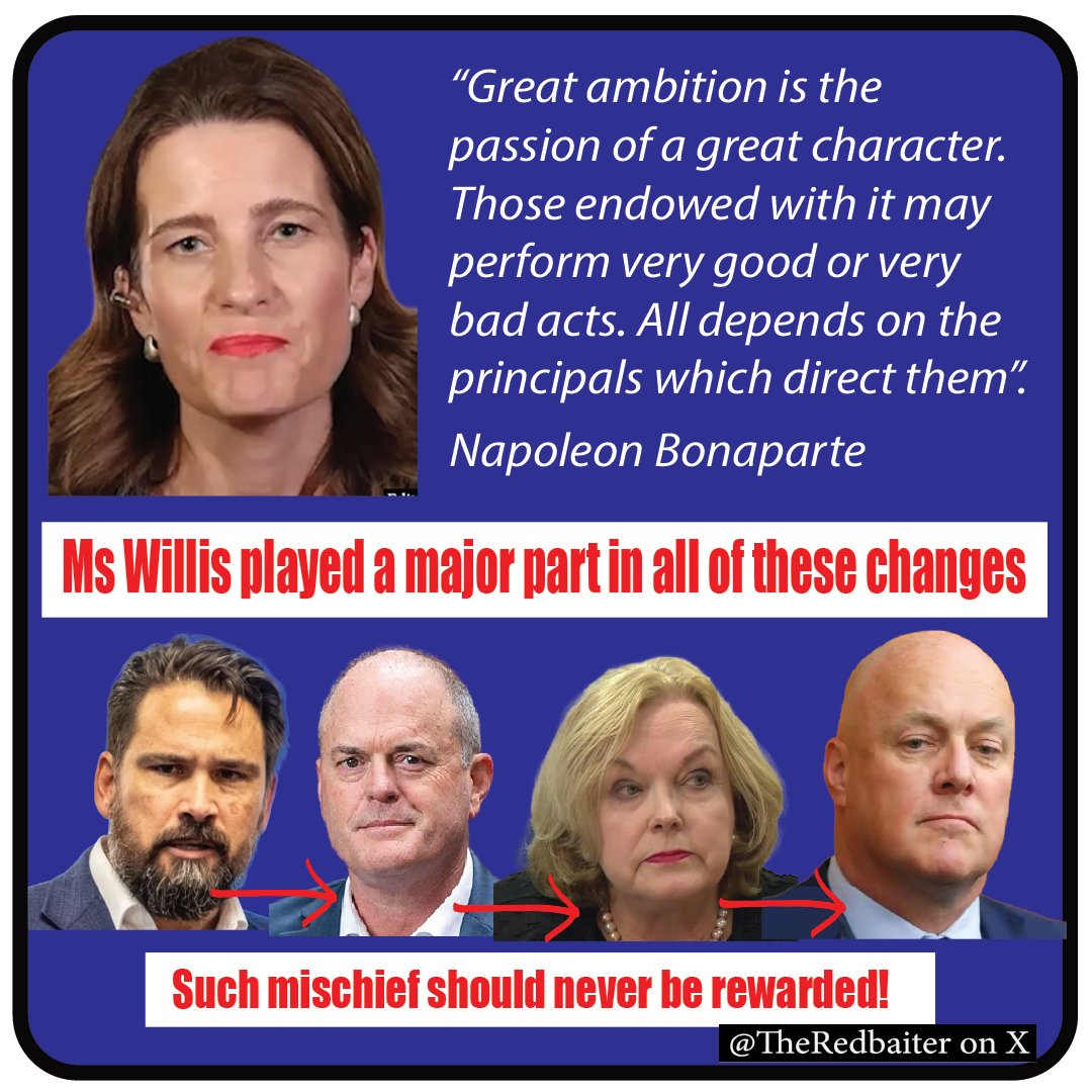 The Redbaiter tweet media