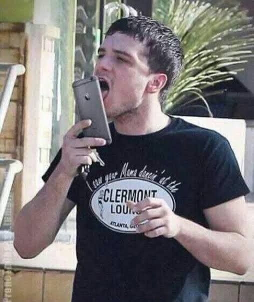 ⛓Rockhound⛓ tweet media