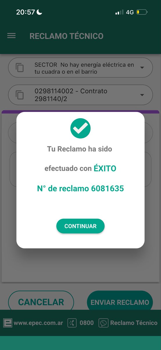 agosdeldotto's tweet photo. @EpecOficial Y!!?? https://t.co/B33fIbLhhO